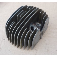 HLAVA VÁLCE - JAWA 50/20,21,23